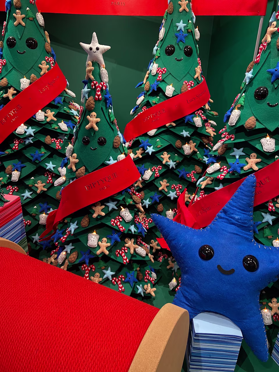 Test Lilla - Brand Service FS Left Testimony Heading EN