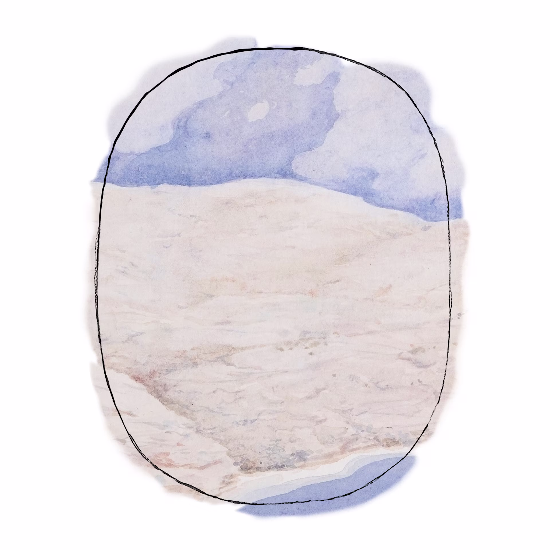 イマジネーションを解放する<br> より責任ある世界を創る