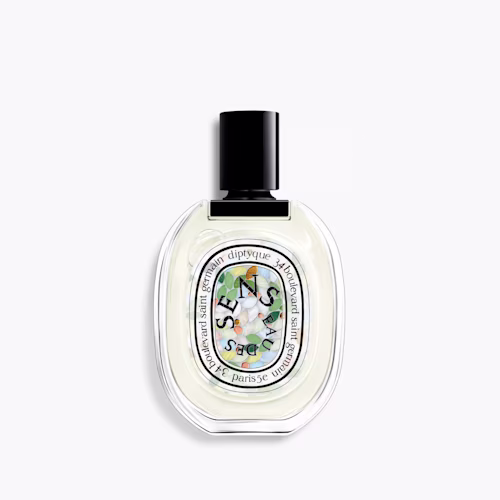 Eau des Sens - Eau de toilette