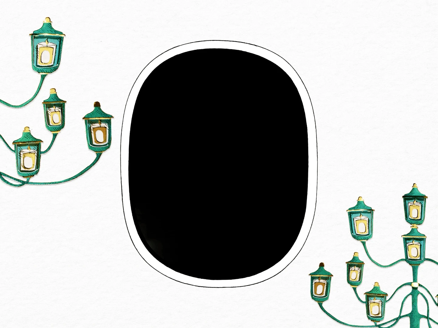 Coming soon, our next festive moment…