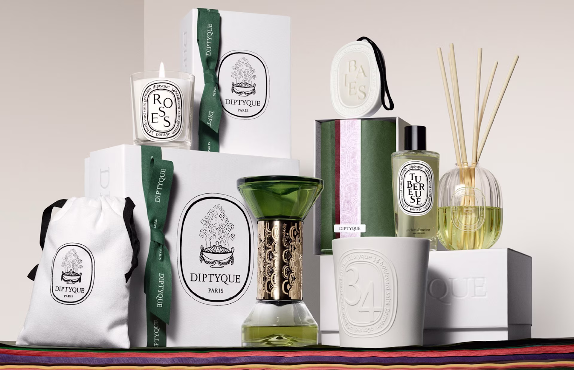 Gift ideas for the home