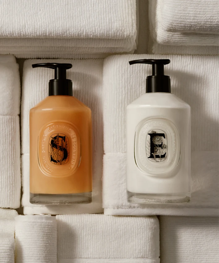 Moments just for you