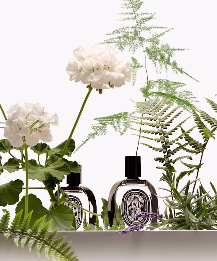 S'approvisionner de manière responsable