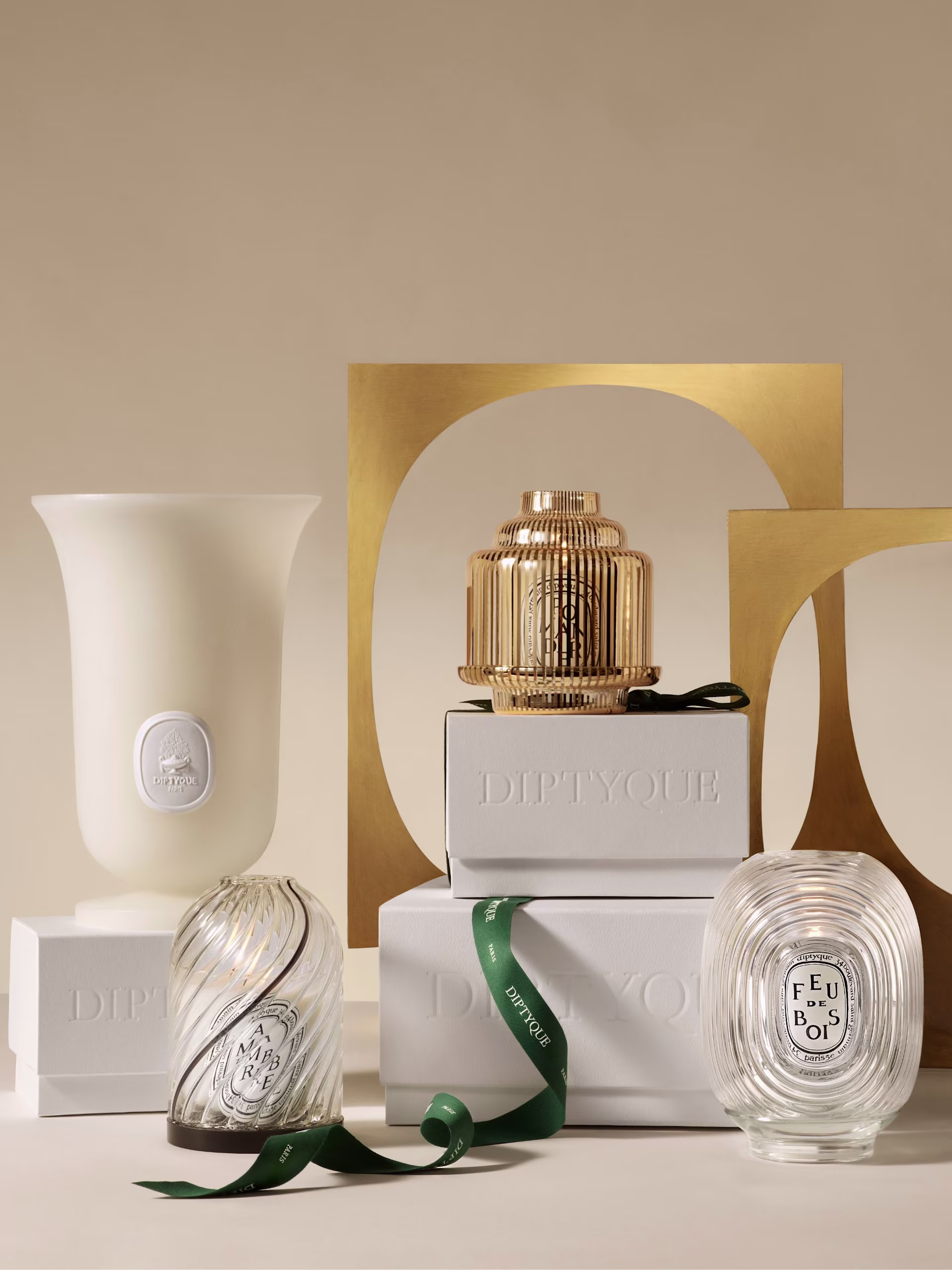 Find the perfect décor gift