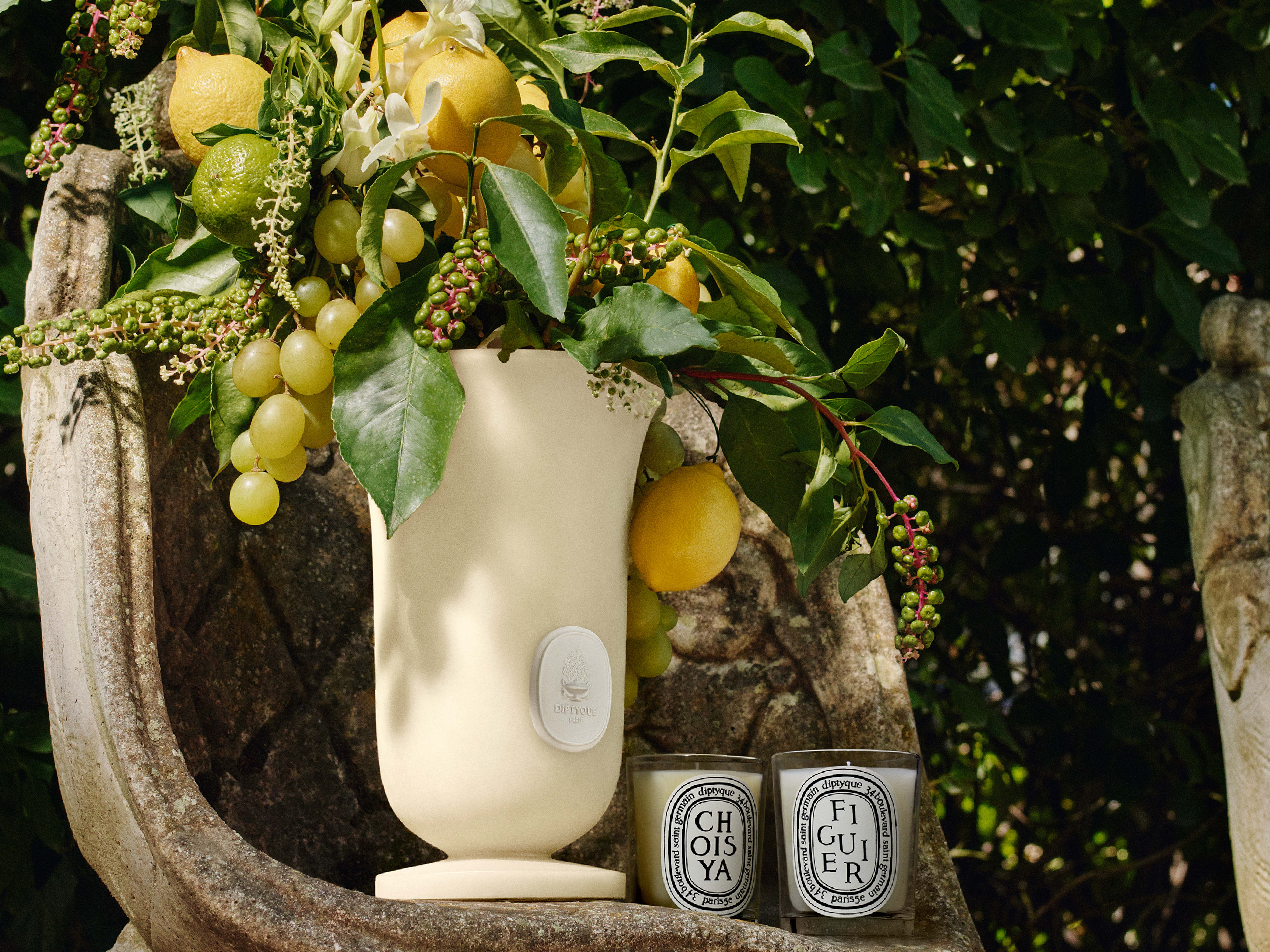 専用　ディプティック　北京　ソウル Diptyque Paris 店舗一覧 | Official Website