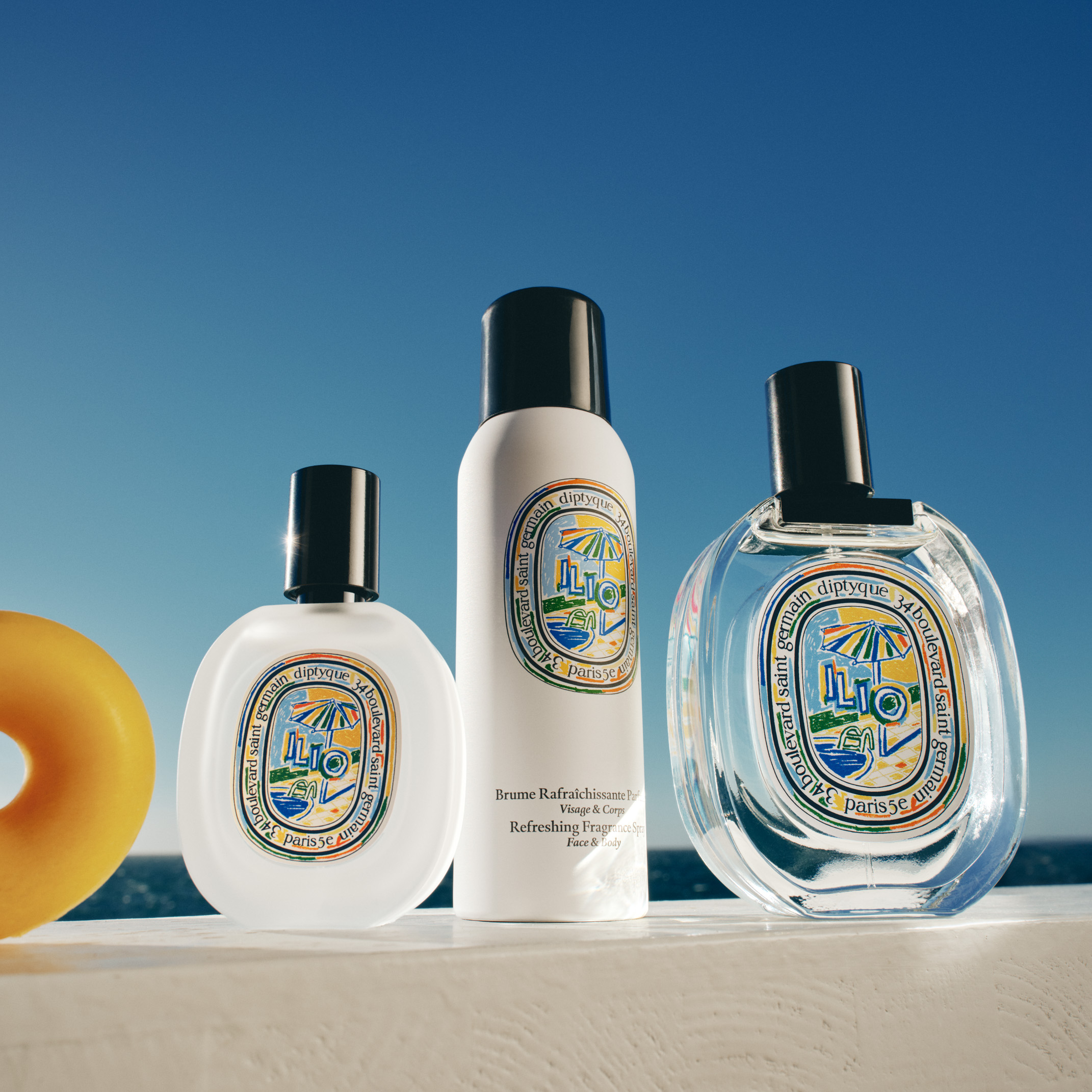 SUMMER 2024 VISUEL SECONDAIRE MULTI-PRODUITS 1 RVB 1x1 DIPTYQUE (1)