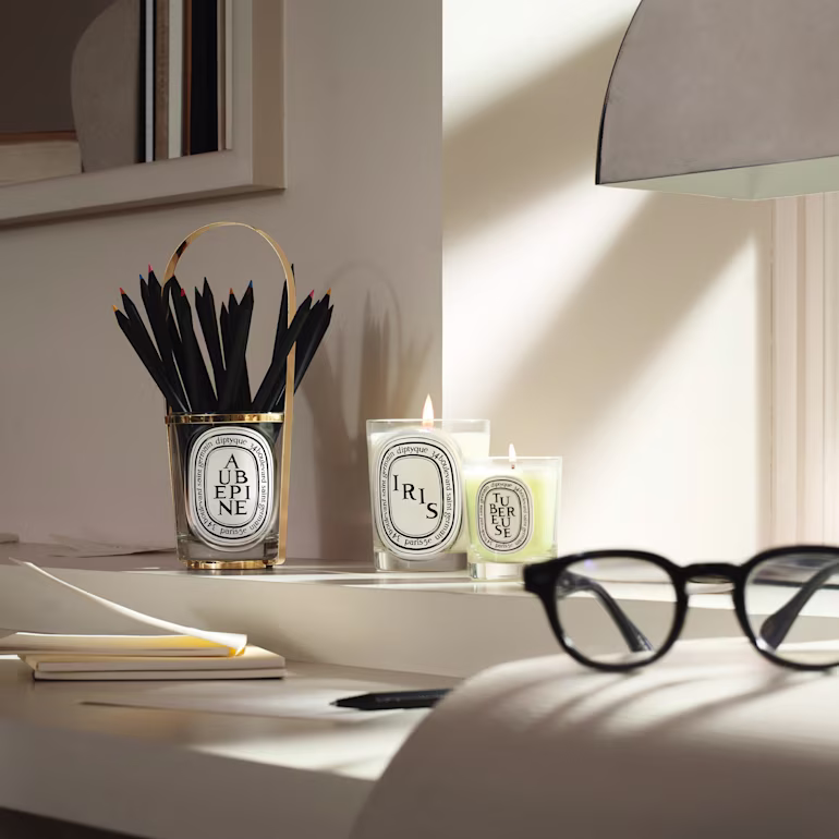 Offrir une seconde vie à nos créations