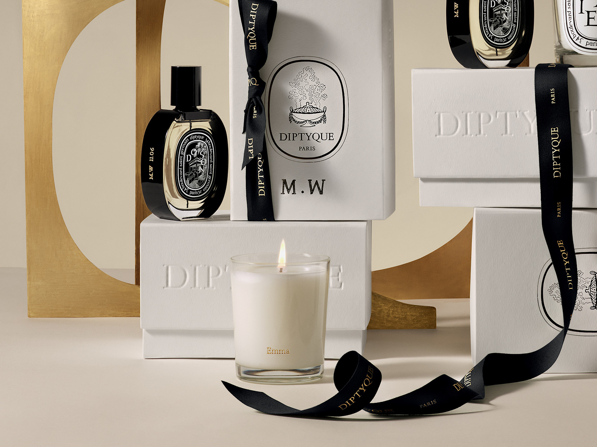 Grabado personalizado