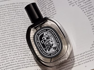 Do Son（ド ソン）