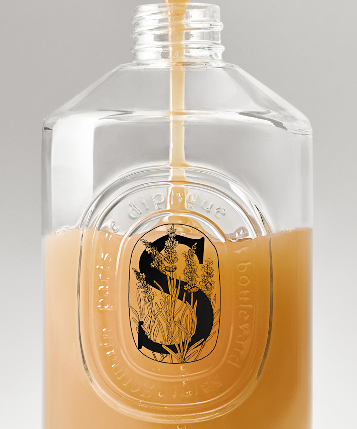 Developing more responsible formulas