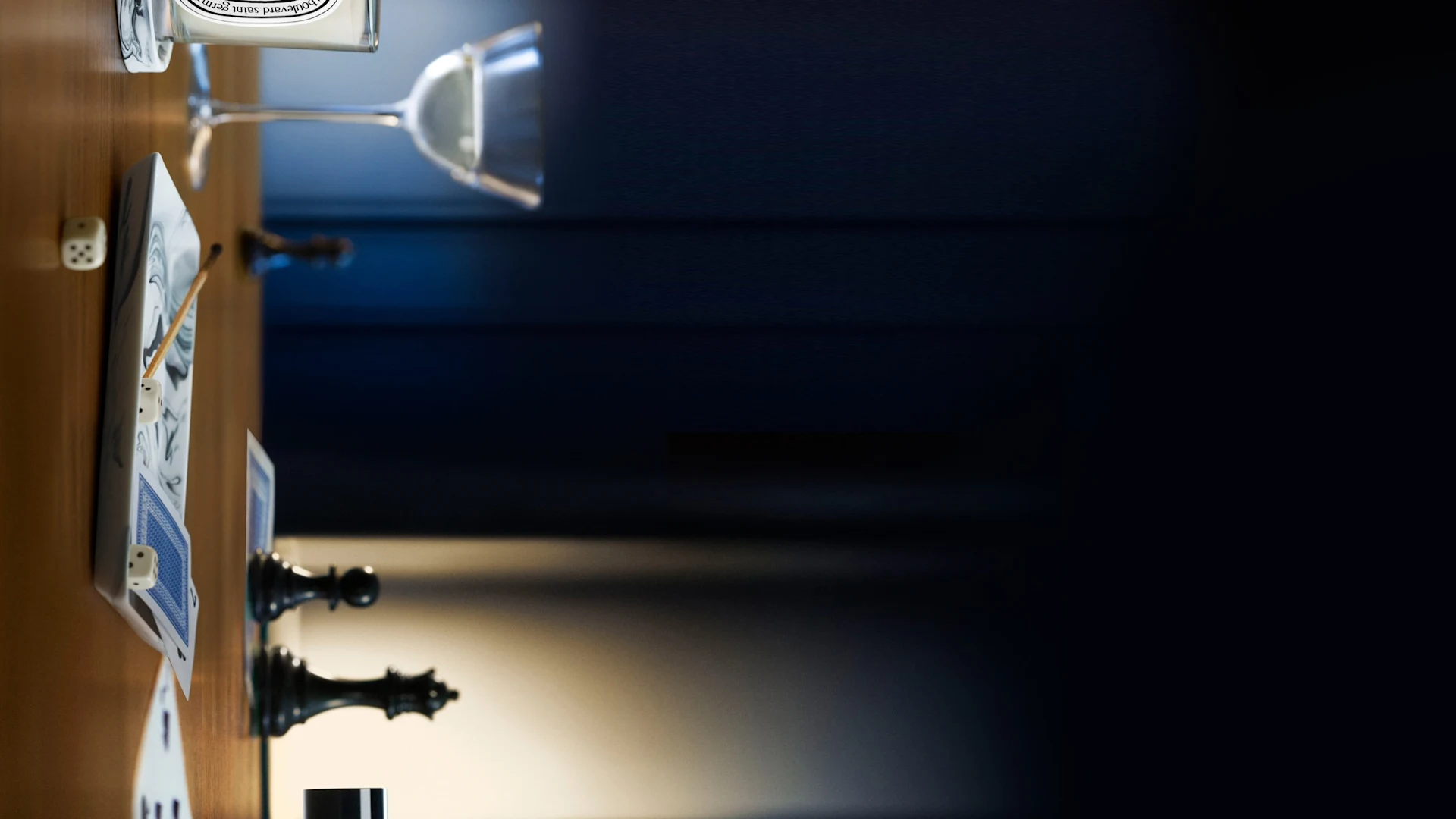 [orpheon minisite 2026] fond room4 16x9 slice 4