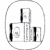 Illustration - AOG (squared format)