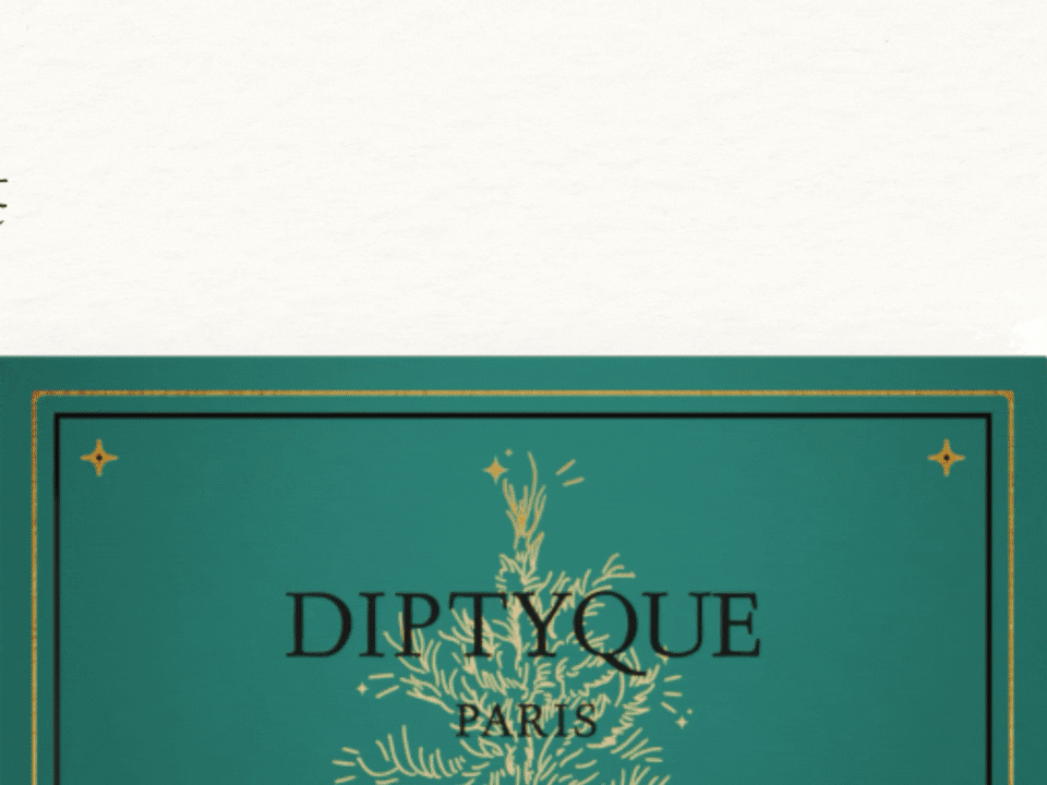 Share your magical wishes