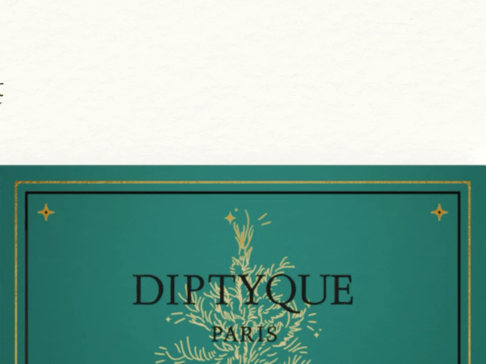 Share your magical wishes