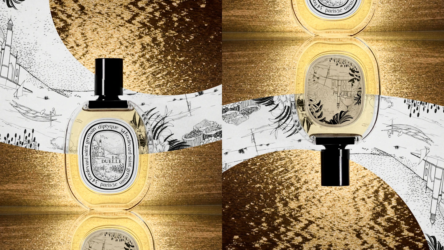 The promise of another place