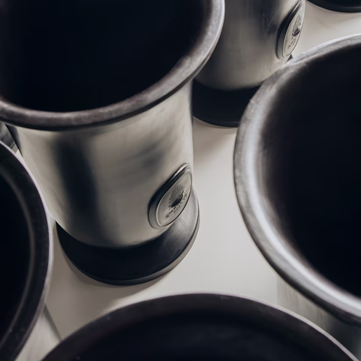 From Antiquity to the present day