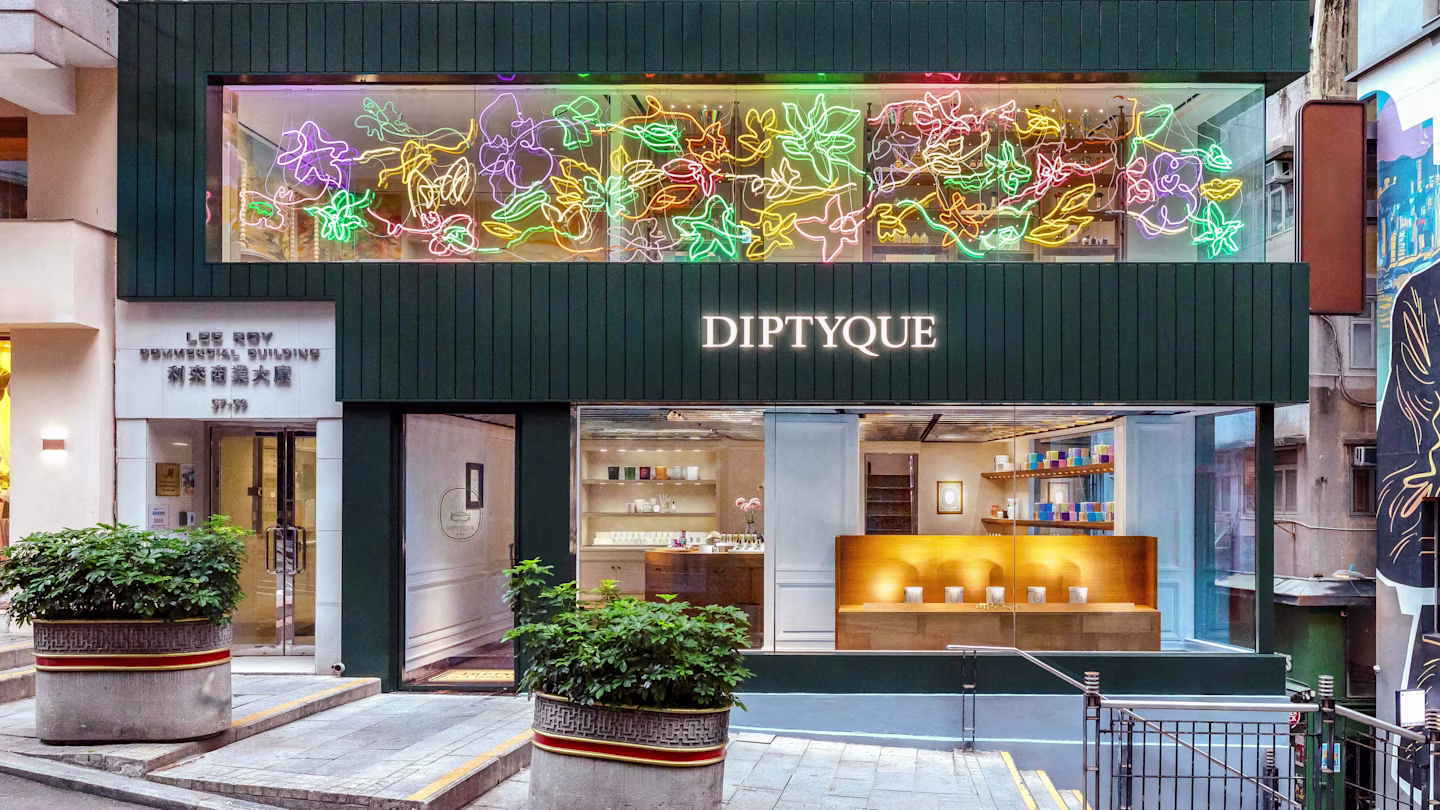 A collector’s journey through curiosities, craft and imagination