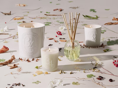 34 Boulevard Saint-Germain