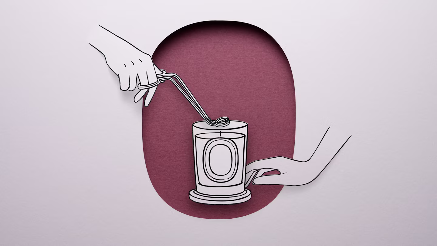 CARE AND USAGE GUIDANCE