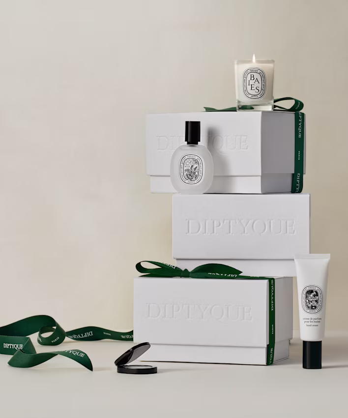 選べるコフレ<br>2点セット