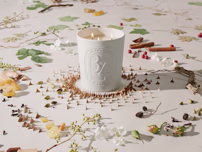 34 Boulevard Saint-Germain