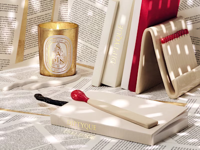 イネス・メリアによる作品