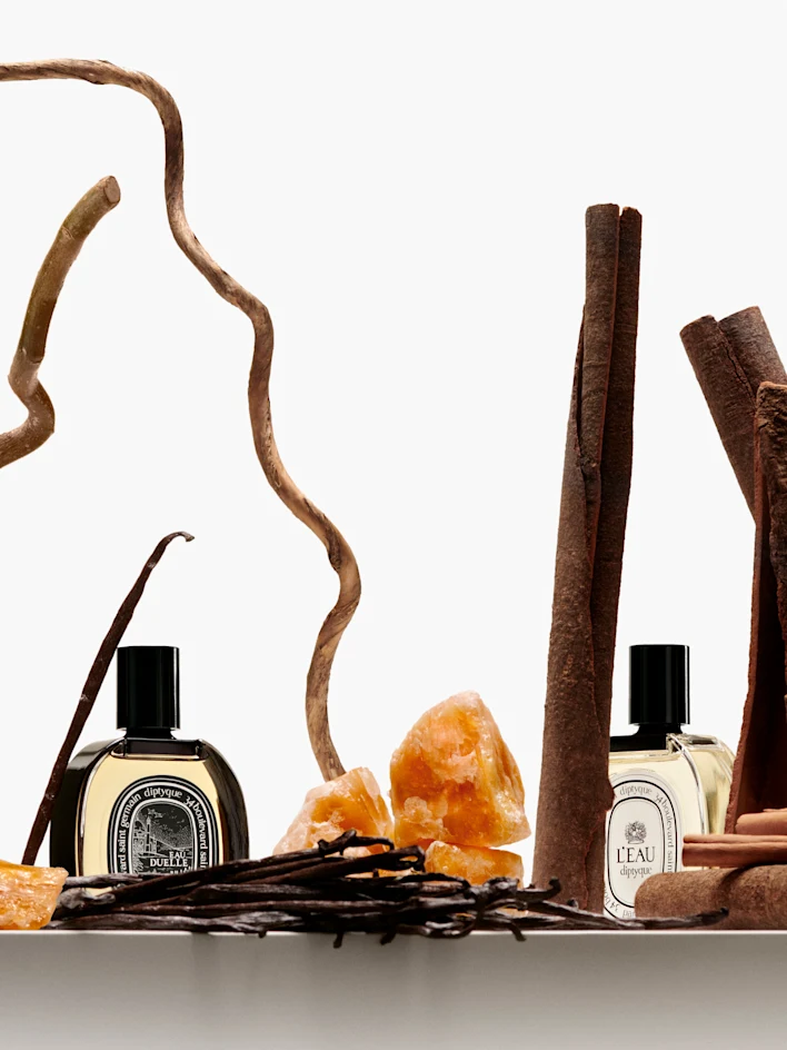 Développer des formules plus responsables