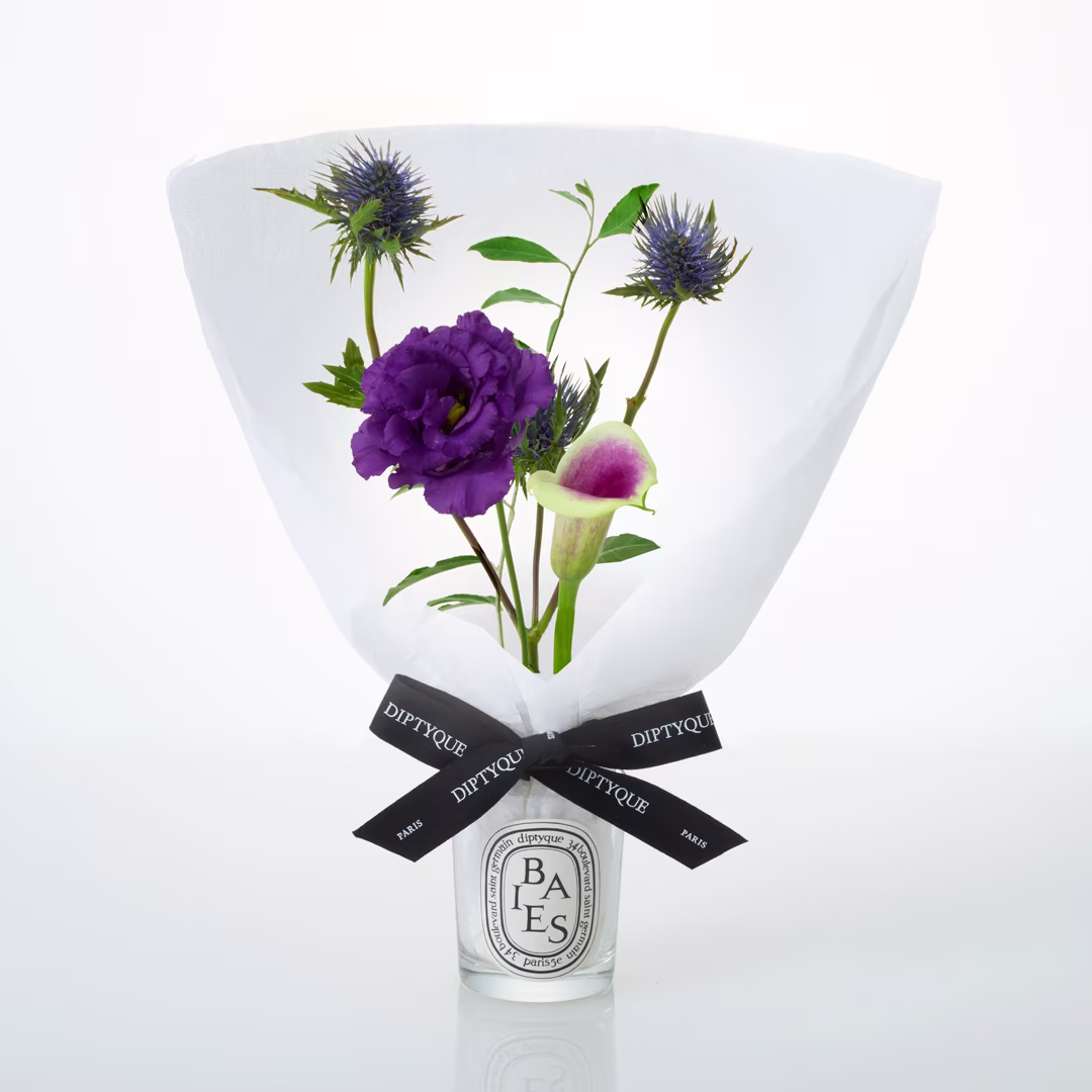 フラワーショップ<br>イベント