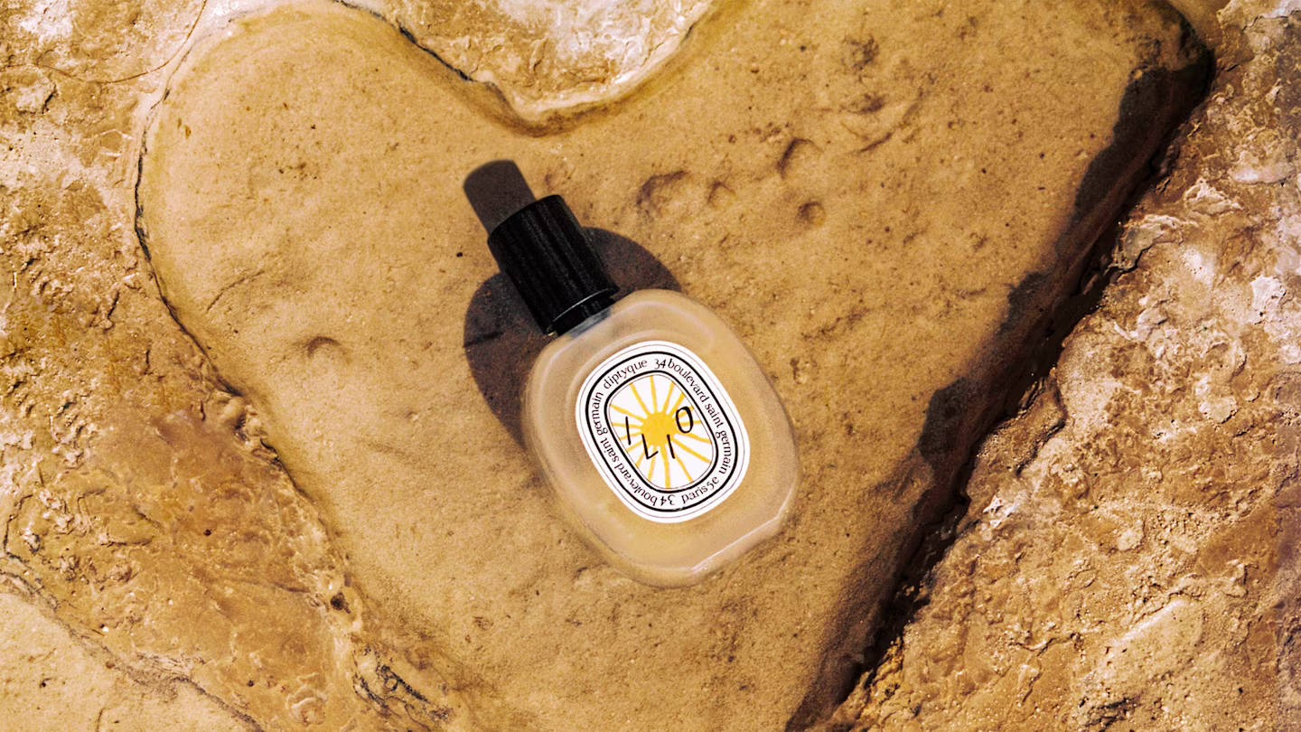 (Hero Header) Test Heading for Hero Header EN Update 3