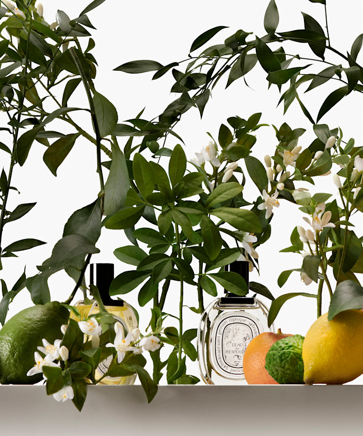 Développer des formules plus responsables