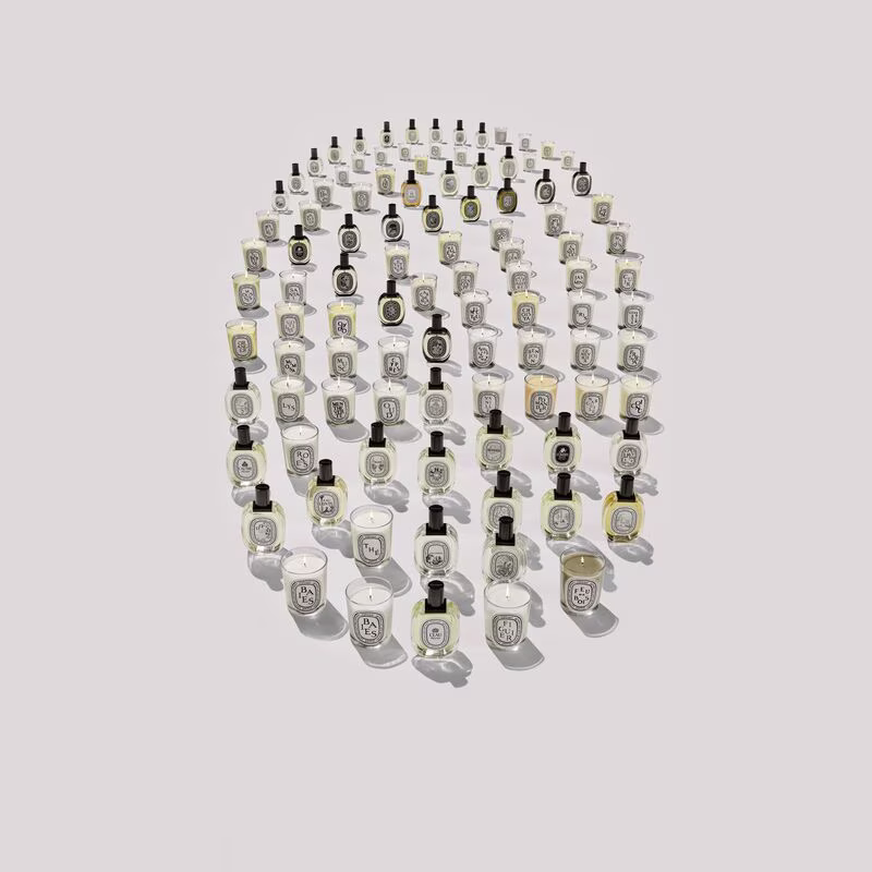 Comment savoir si un produit Diptyque est authentique ? 