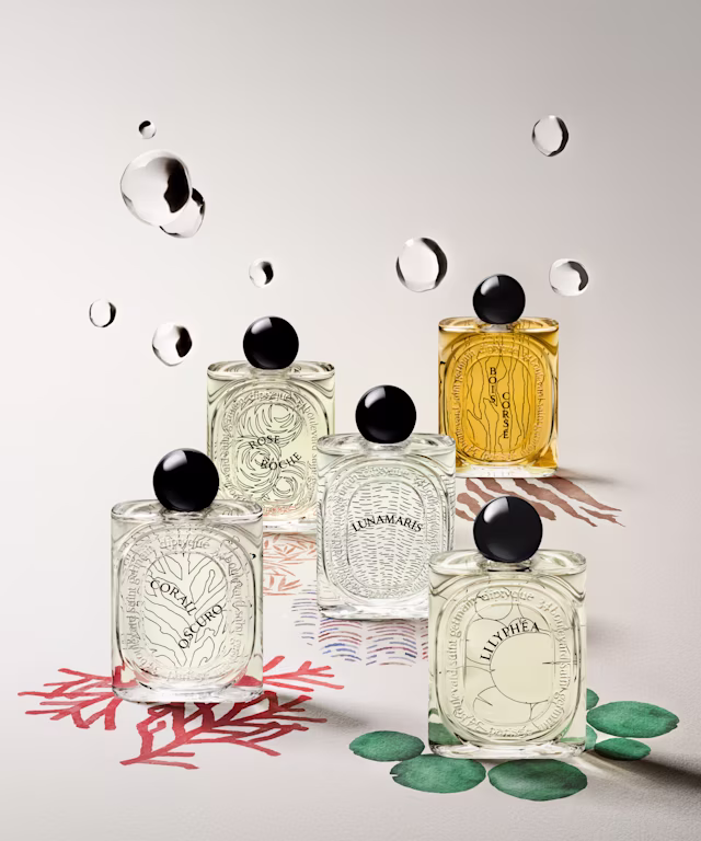 Test Mau - Institutional Push <br/> Mob option 1 | Desktop option 1 EN