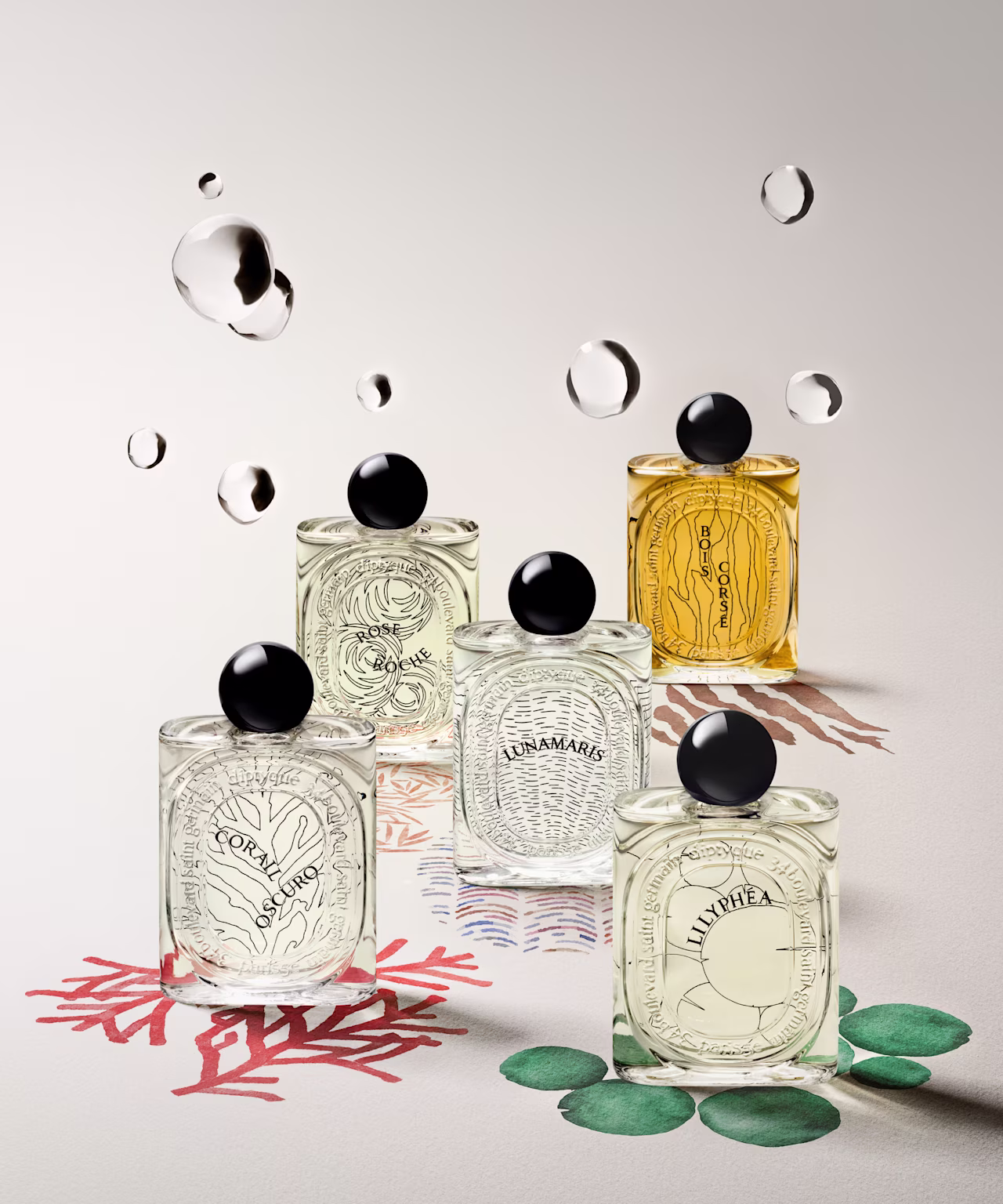 Test Mau - Institutional Push <br/> Mob option 2 | Desktop option 2 FR