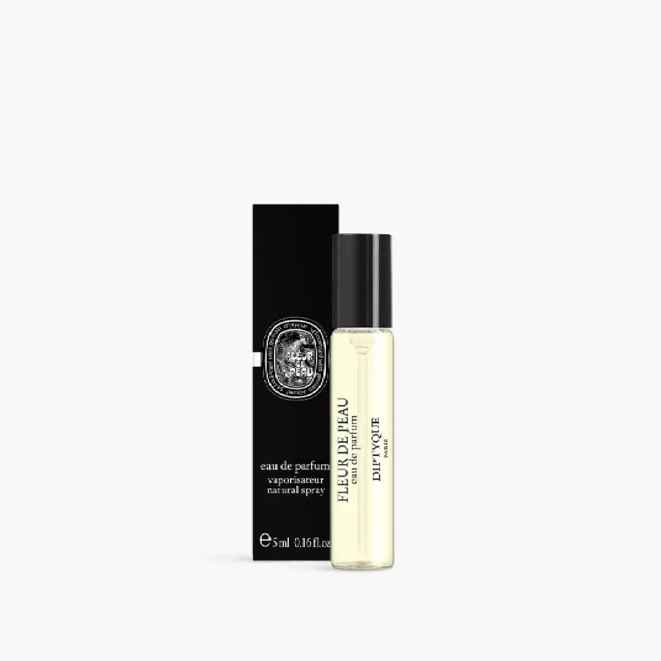 diptyque ディプティックORPHÉON (オルフェオン)オードパルファン Orphéon (オルフェオン) - オードパルファン | Diptyque Paris