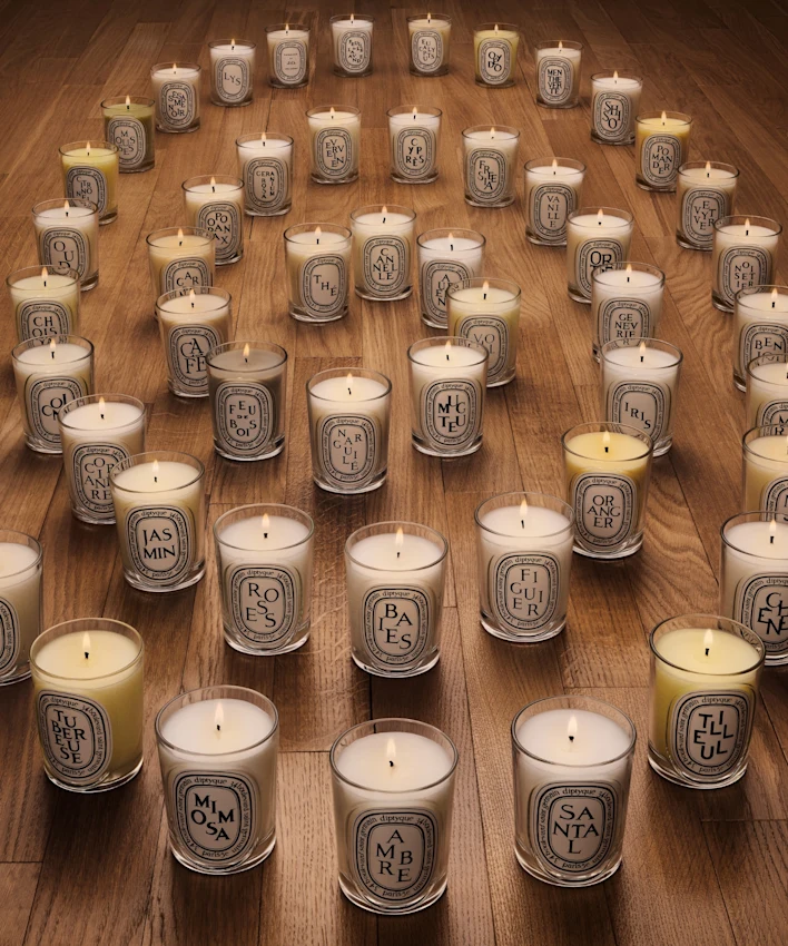 空間に長く寄り添う