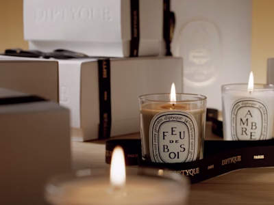 ギフトにぴったりのコフレ