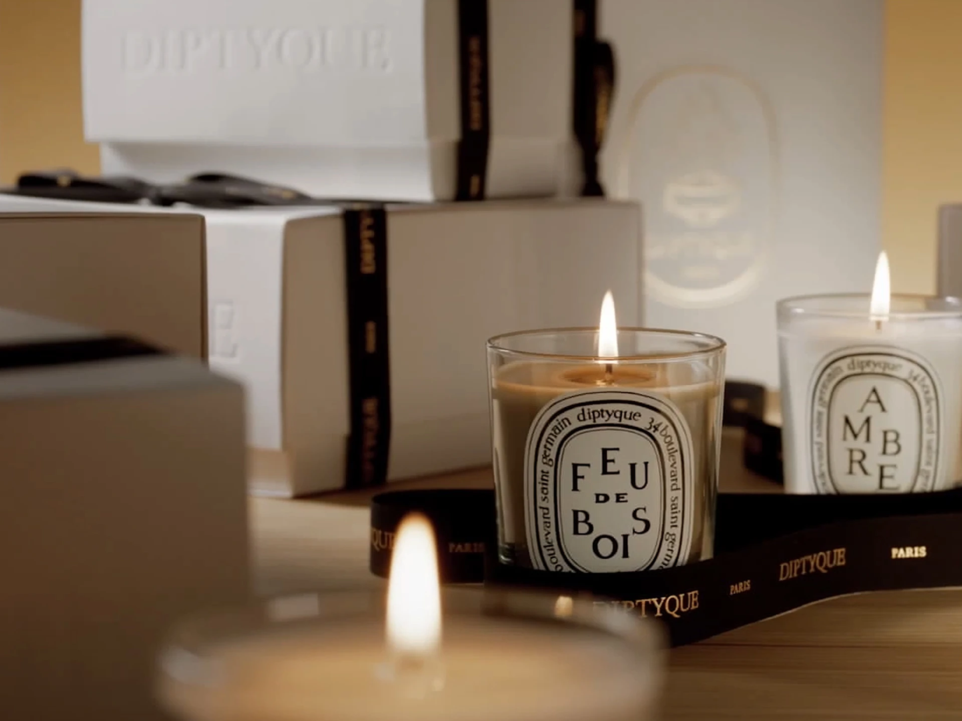 The Art of the Perfect Gift