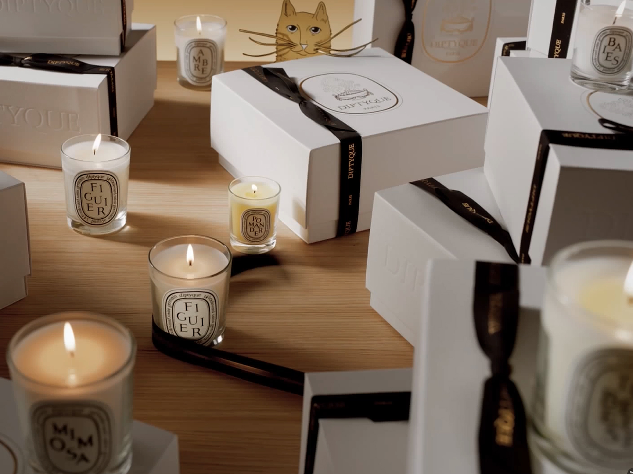 DIPTYQUE SHANGHAI キャンドル 51NZEmil8TL.jpg_BO30,255,255,