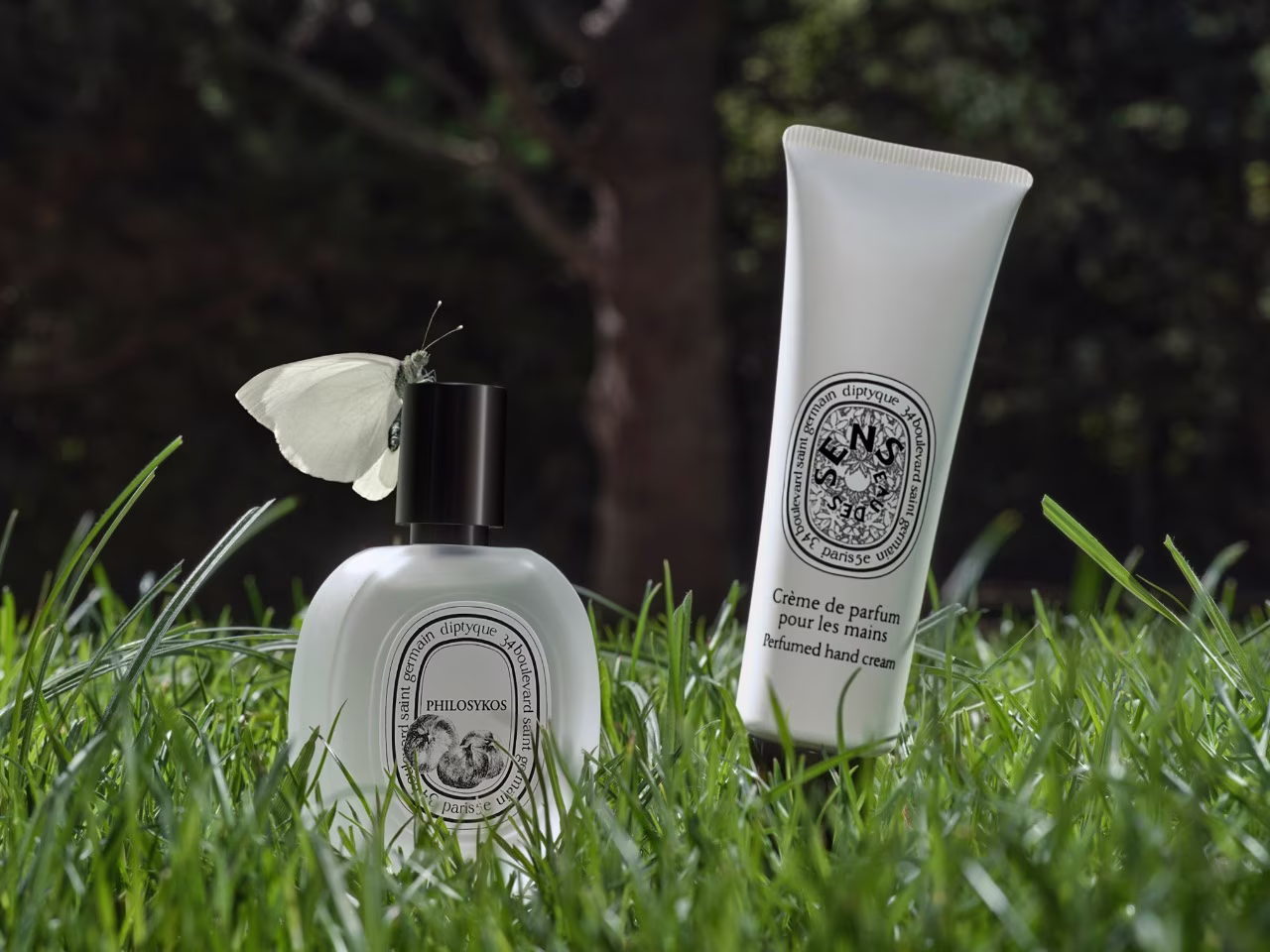 Essentiels de voyage