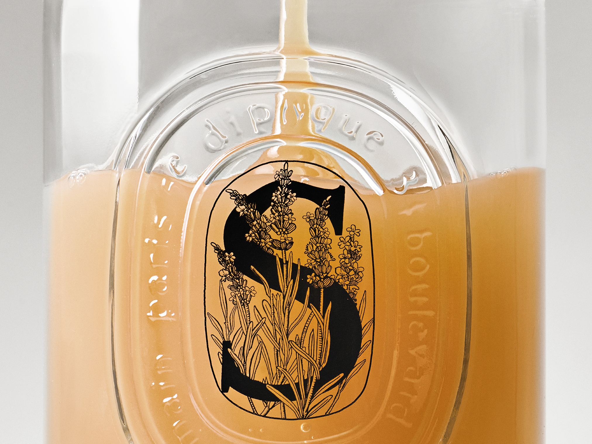 新品未使用 diptyque ディプティック 6本 DIPTYQUE 六本木｜Diptyque Paris