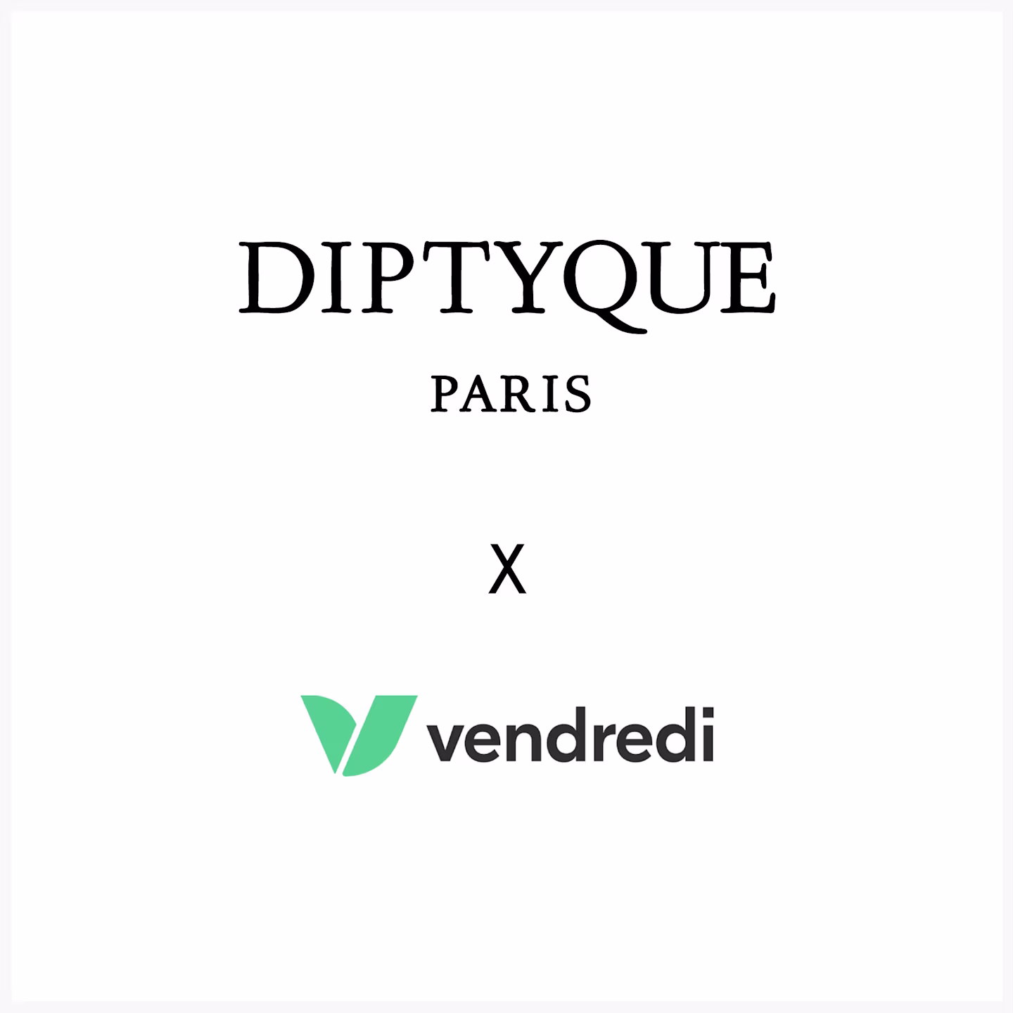 S’engager avec Vendredi