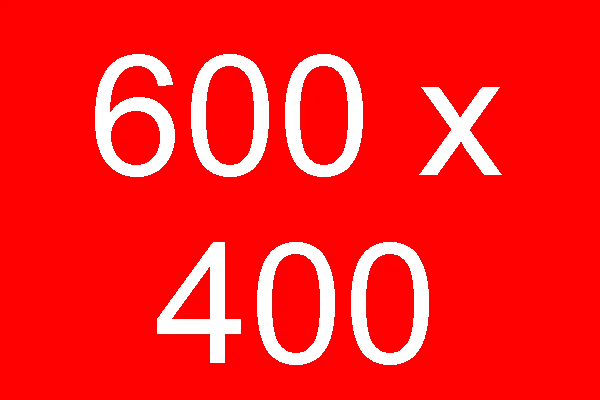 (Campaign Banner) Les 60 ans de la bougie Diptyque