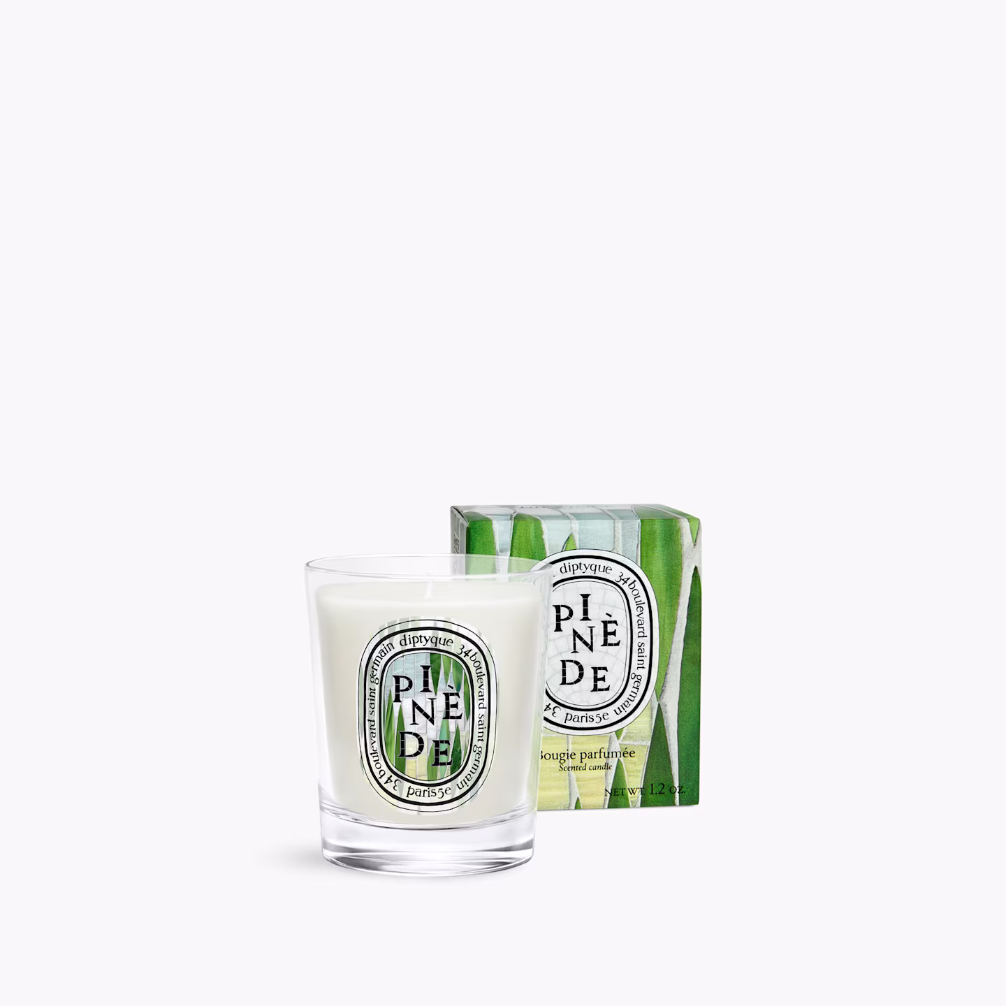 Limited-Edition Summer Gift