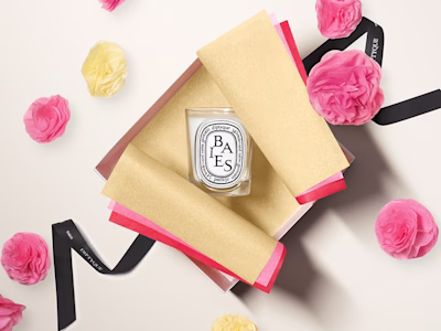 Gift ideas for the home