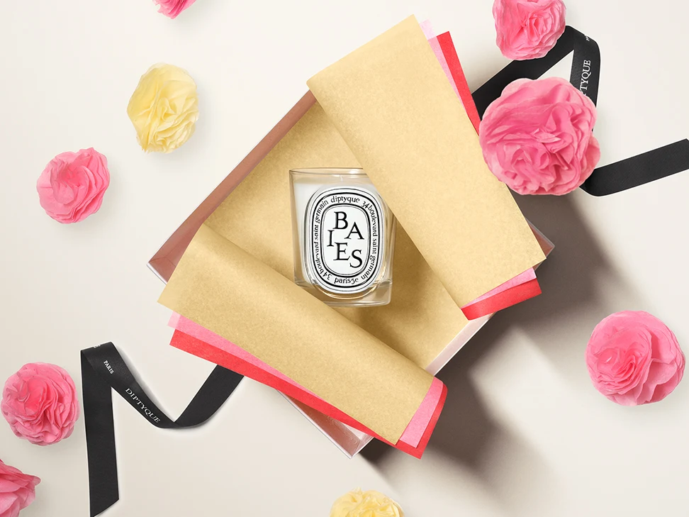 Gift ideas for the home