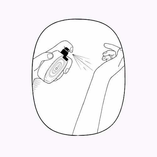 Image de bannière