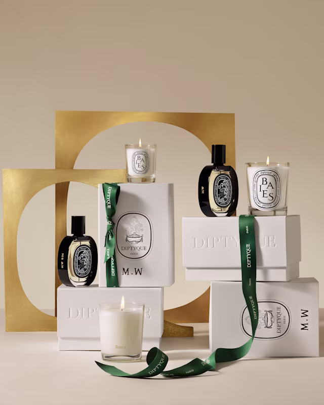Engraving creates a timeless moment.