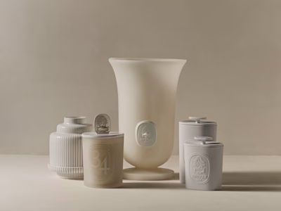 Bathroom accessories