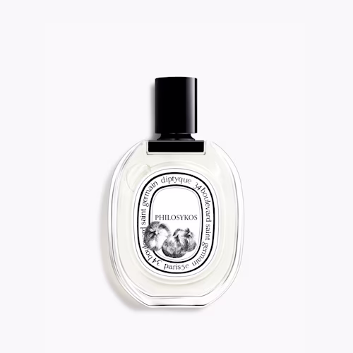 Philosykos - Eau de toilette