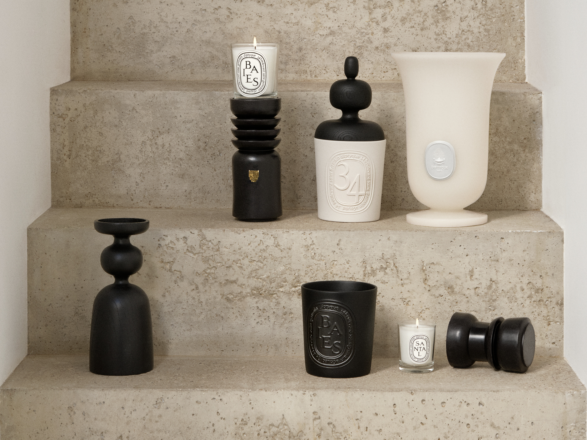 ディプティック diptyque キャンドル 韓国 seoul 限定品 78275208_o6.jpg